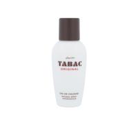 EDC Tabac Original 50Ml Per Uomo (Eau De Cologne)