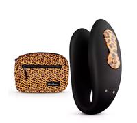 Panthra Zuna Couples Vibrator