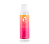 Lubrificante riscaldante a base acquosa EasyGlide (150ml)