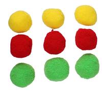 Edco Eindhoven B.V. 871125213527 Giocattolo, Multicolore