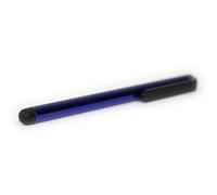 Edco-Mouse Stylus PEN