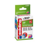 EDD-337 HP No. 301XL (CH564EE) colour
