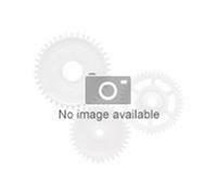 edd 4-31-4 - edding 31 EcoLine Flipchart Marker Bullet Tip 1.5-3mm Line Blac...