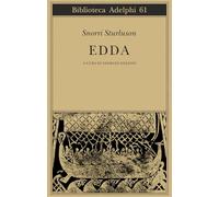 Edda