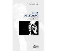 Edda Dell'Orso. La prima vocalist di Ennio Morricone