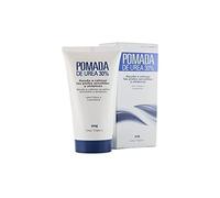 Edda Innova Pharma Pomata Urea 30% 1 Unità 50 g