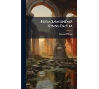Edda SÃ]mundar Hinns FrÃ3da