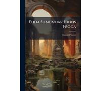 Edda SÃ]mundar Hinns FrÃ3da