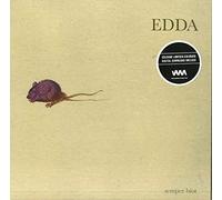 Edda Semper Biot (Vinyl LP)