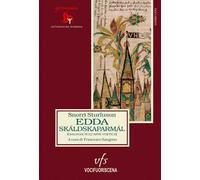 Edda. Skáldskaparmál. Dialoghi sull'arte poetica