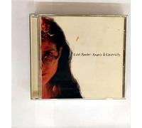 Eddi Reader - Angels & Electricity