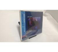 Eddi Reader - Driftwood Plus 5