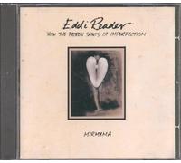 Eddi Reader - Mirmama
