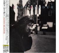 Eddi Reader & Patron Saints of - Mirmama [K2 24bit Mastering]