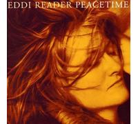 Eddi Reader Peacetime (CD)