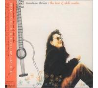 Eddi Reader - Seventeen Stories-Best of, T