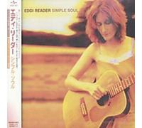 Eddi Reader - Simple Soul