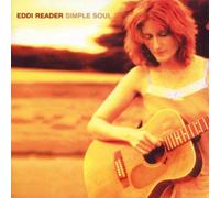 Eddi Reader - SIMPLE SOUL