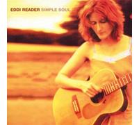 Eddi Reader - SIMPLE SOUL