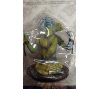 Eddie 3D Collection Iron Maiden Figure/Miniature+book TO SELECT
