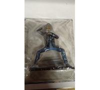 Eddie 3D Collection Iron Maiden Figure/Miniature+book TO SELECT