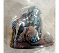 Eddie 3D Collection Iron Maiden Figure/Miniature+book TO SELECT