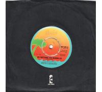Eddie And The Hot Rods - Do Anything You Wanna Do