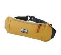 Eddie Bauer Borsa a tracolla con cintura regolabile, 2 l, colore: oro antico