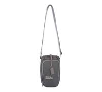 Eddie Bauer Borsa termica per bottiglie | Sling | Lavoro | Viaggi | Outdoor | Pioggia