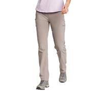 Eddie Bauer Donna Guide 2.0 Pantaloni Pantaloni da Escursionismo Pantaloni...