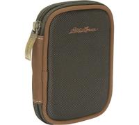 Eddie Bauer ebrdloz-grn custodia per fotocamera digitale compatta (verde)