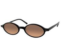 Eddie Bauer Lettura Occhiali da Sole 8221 IN Nero