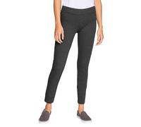 Eddie Bauer pantaloni da donna pantaloni in jersey pantaloni sportivi...
