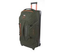 Eddie Bauer Spedizione 34 Borsone 2.0, Timo Dk, Taglia unica