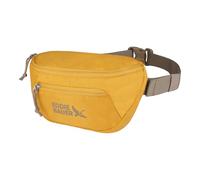 Eddie Bauer Stowaway - Marsupio ripiegabile | Fanny Pack | Pieghevole | Leggero | Poliestere Ripstop da 1 l, Campo Oro, Taglia unica, Stowaway - Marsupio ripiegabile | Fanny Pack | Pieghevole |