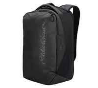 Eddie Bauer Voyager Backpack, Black, OS