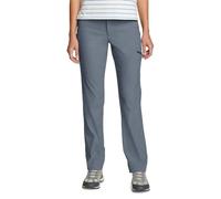 Eddie Bauer Women's Rainier Pants