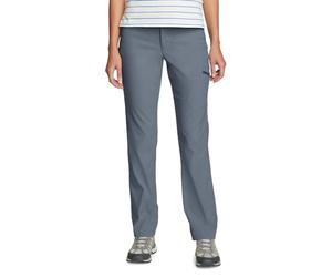 Eddie Bauer Women's Rainier Pants