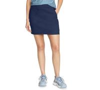 Eddie Bauer Women's Rainier Pull-On Skort