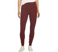 Eddie Bauer Women's Stretch Trail Tight (US, Alpha, Large, Regular, Regular, Red)