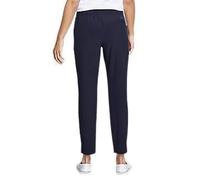 Eddie Bauer Women's Traveler Ankle Pants | Navy, XX-Large