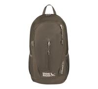 Eddie Bauer Zaino in poliestere Ripstop, Foresta Oscura, 20 l, Zaino riponibile, in poliestere ripstop