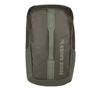 Eddie Bauer Zaino unisex Maximus, Abete, 30L US, Maximus Zaino