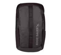 Eddie Bauer Zaino unisex Maximus, Nero, 30L US, Maximus Zaino