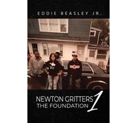 Eddie Beasley Newton Gritters 1 (Tascabile)