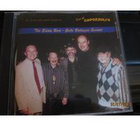 Eddie Bert - Gabe Baltazar Quintet - Live At Capozzoli's (UK Import)