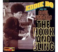 Hook & Sling [Vinyl]
