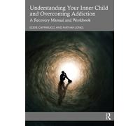 Eddie Capparucci Nat Understanding Your Inner Child and Overcoming (Tascabile)