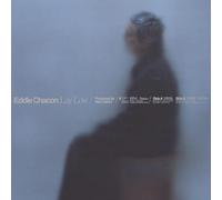 Eddie Chacon - Eddie Chacon: Lay Low [Winyl]