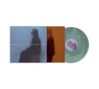 Eddie Chacon Lay Low (Vinyl LP) 12" Album Coloured Vinyl